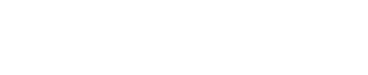 yuma club - logo